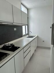 The Oceanfront @ Sentosa Cove (D4), Condominium #598171261